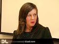 Jill Cunniff Interview