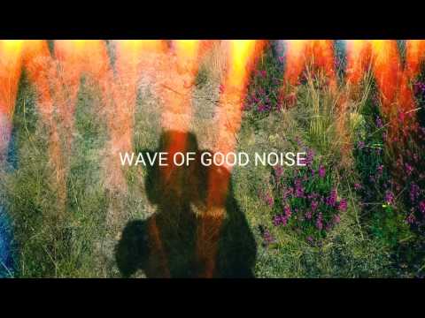 Al Bairre - Julia