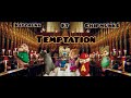 Vybz Kartel - Temptation - (Chipmunks Version) ft Roxxie, Yowlevite - Oct 2021