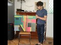 Texture Sun Feels (Full Instrumental Album)