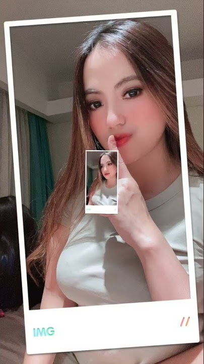 #Tiktok Tante debby