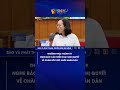 THƯỜNG TRỰC THÀNH ỦY NGHE BÁO CÁO TRIỂN KHAI NGHỊ QUYẾT VỀ CHĂM SÓC SỨC KHỎE NHÂN DÂN