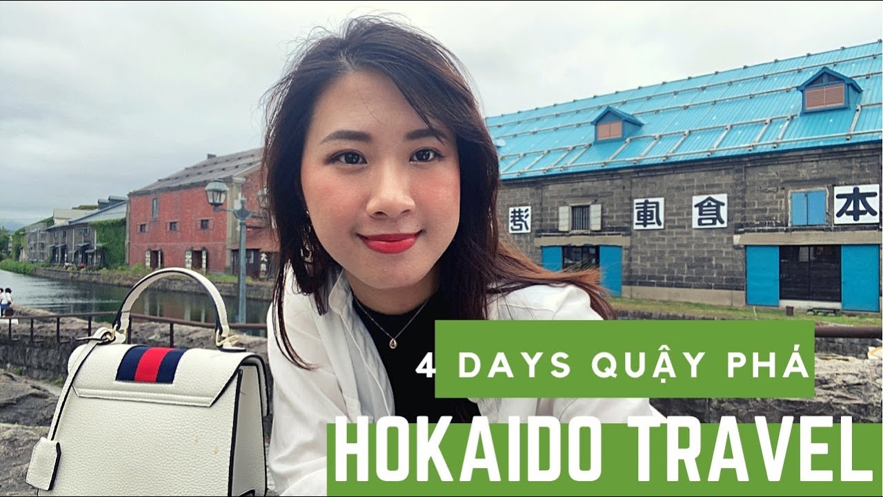 北海道旅行 4泊5日 Quậy Pha Hokaido Với Hội Bạn Than Dulịch Travel Trip Hanui90s Hokaido Lovejapan Youtube 北海道旅行 4泊5日 Quậy Pha Hokaido Với Hội Bạn Than Dulịch Travel Trip Hanui90s Hokaido Lovejapan Youtube