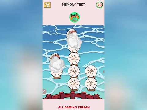 Tricky Twist Puzzle Level 118 Gameplay
