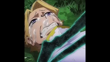 Deku discovering the UA traitor ☠️💔 | #allmight #deku #animeedit #mha #bokunohero #myheroacademia