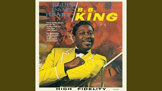 Watch Bb King The Wrong Road video