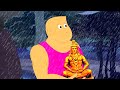Bantul The Great - EP 27 - Popular Amazing Superhero Story Bangla Cartoon For Kids - Zee Kids