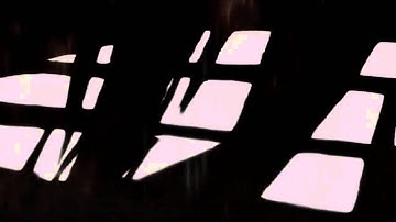 [IDS] Welcome to THEIR Nightmare-s-