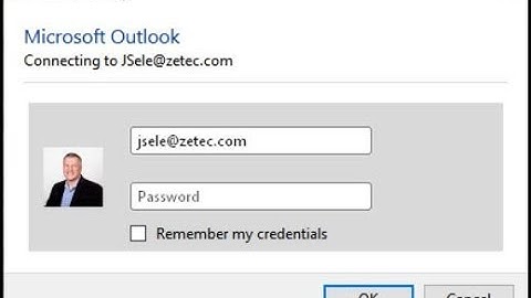 Stop Repeated Prompts for User Credentials