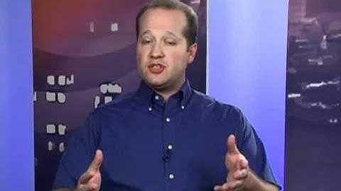 518   48  Rapid STP   02  RSTP