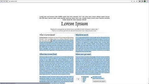 Dark mode Tutorial: How to add a Dark Mode Switch to Your WordPress Website using Kadence Theme