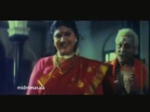 Download SUPER HIT HOT SPICY ANDHRA HOT VIDEOS NEW MOVIES 2016