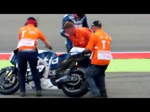 MotoGP Assen 2016