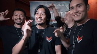 Download Lagu Lebih 'Gede' Punya Rio Dewanto atau Chicco Jerikho? MP3 Download Lagu Lebih 'Gede' Punya Rio Dewanto atau Chicco Jerikho? MP3