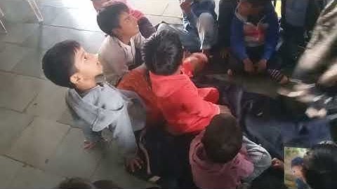 IGNOU DECE 4 January 2025 project phase 2 activity 11