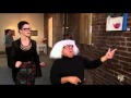 Ongo gablogian  sunny in philadelphia