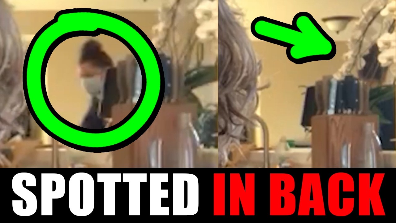 This will END HER CAREER. YouTube