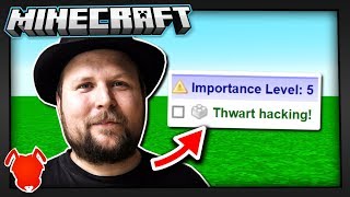 Notch's ORIGINAL 'To Do' List for Minecraft?!