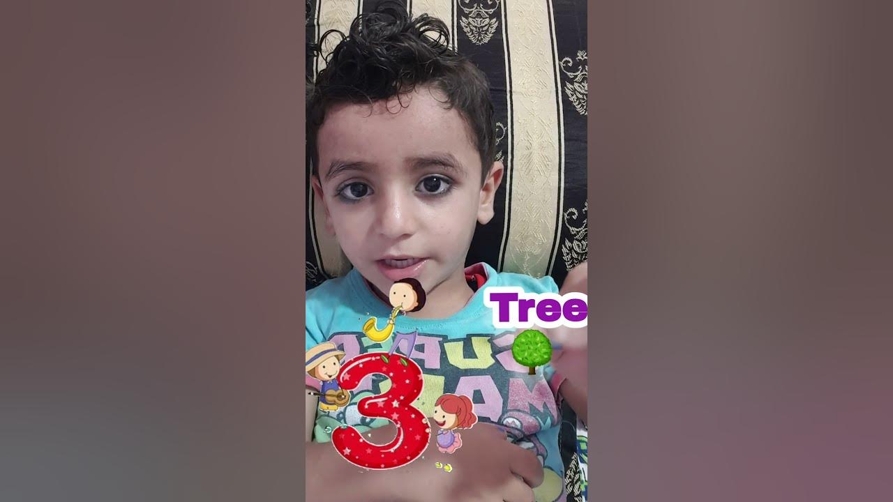 learn-numbers-in-english-for-kids-1-to-5-numbers