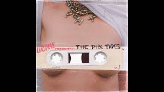 UPSAHL - GOOD GIRL ERA (SIDE A) (Instrumental)