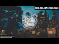 Teknova - On The Move 2k18 (Melbourne Bounce Mix) | FBM