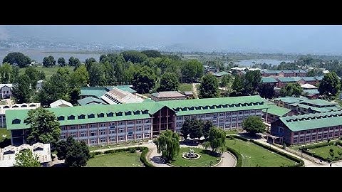 Live Session 11: Solution of Non-Homogeneous State-Equations with numerical example