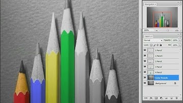 Desktop Publishing Operator in English module 5