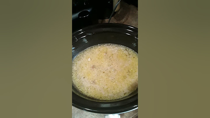 Lisa's Arkansas Kitchen Beef Stew Recipe: Heaven Gates Church 9AM-5PM