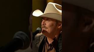 Famous "I love to tell the story, ‘twill be my theme in glory, To tell the old, old story…” #AlanJackson Net Worth