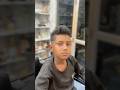 New trending Haircut look 🔥#haircut #viral #hairstyle #shorts #barber #ytshorts #yt