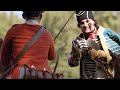 Pulaski's Role in Charleston's Defense