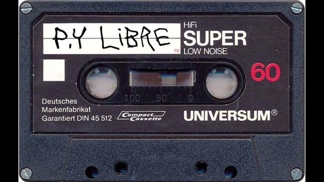 Радио забытая кассета. Universum Low Noise c-90 Cassette. Аудиокассета Universum. Забытая кассета.