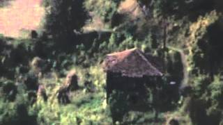 Muradıma Eremedim