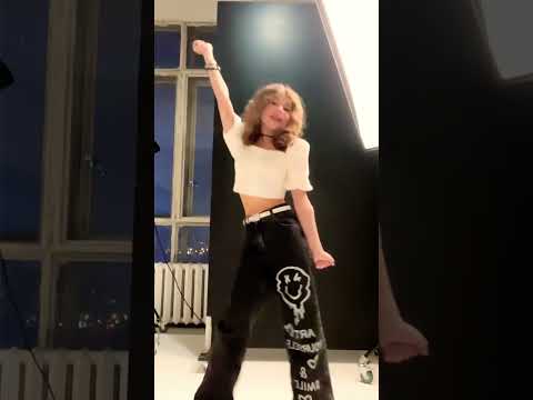 Likee Shorts Миланахаметова Лп Трендытикток Умка Tiktok Танцы Tiktokvideo