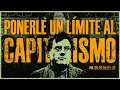 Ponerle un LÍMITE ABSOLUTO al CAPITALISMO | Deleuze y Guattari