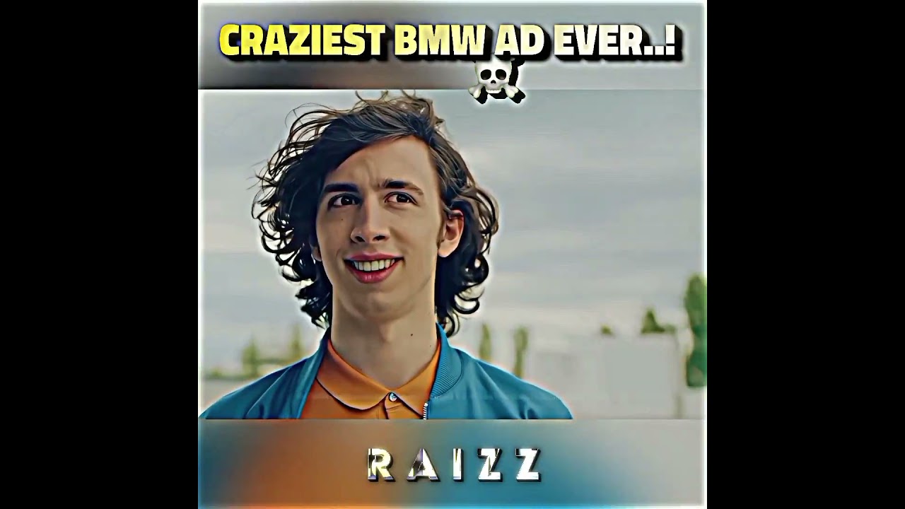 bmw sales after this ☠️📈 