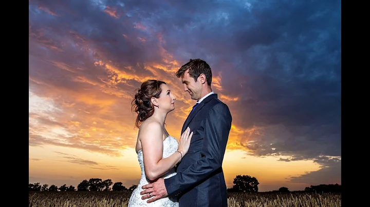 Julia Healey Photography