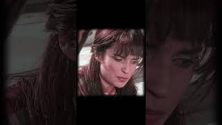 Küçük İdil Maraz Ali Edit Adanalı Edit Resimi