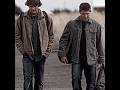 " And the cycle begins. " - Sam x Dean Winchester Edit | Kamin (Slowed)