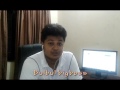 Bulbul bigboss on upwork   