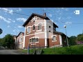 Muere Por COVID Un Anciano Vacunado Contra El COVID En Un Hospital De Cizúrquil Guipúzcoa Muere Por COVID Un Anciano Vacunado Contra El COVID En Un Hospital De Cizúrquil Guipúzcoa
