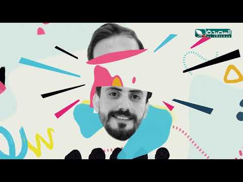 هجمة مرتدة 2 | صادق الضباري في ضيافة حسن الجفري | الحلقة 25 | رمضان 1445هـ 2024م