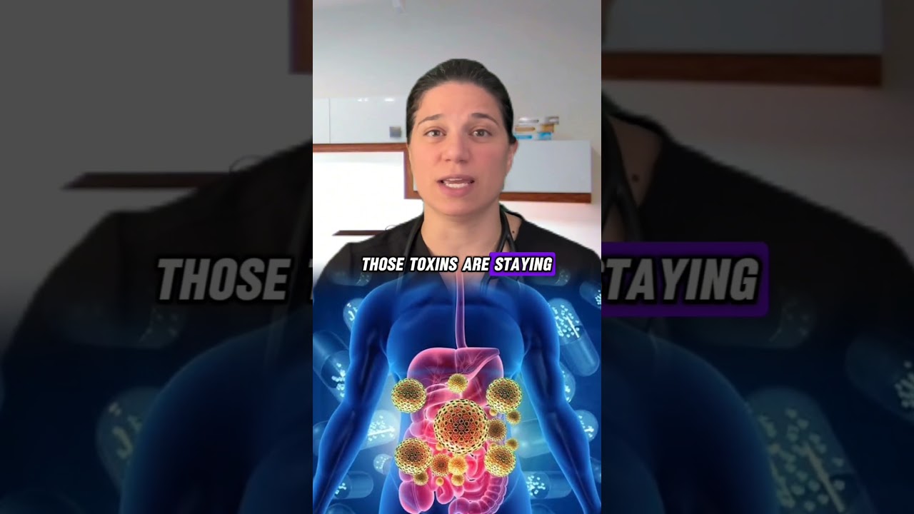 preview_player