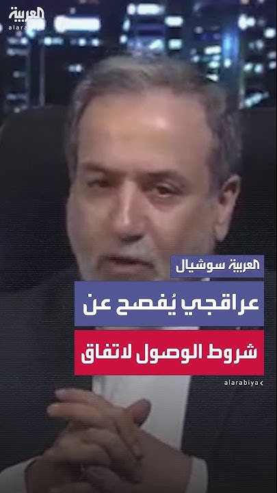         
 - نشر قبل 27 دقيقة