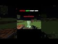 First Day in Paley smp |😌#minecraft #lifstealsmp #howto #minecraftgaming #smp #minecraftvideos