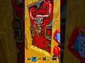 My newest solo duo rust base design❗️ (part 1/18) 🔥 (tutorial in discord)#rust #rustgame #gaming