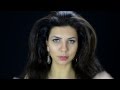 Matt B - Plain Girl (Official Music Video)