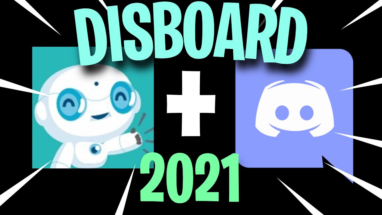 Search Discord Servers  DISBOARD: Discord Server List