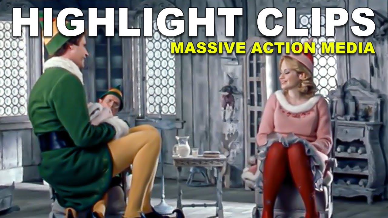 film-clips-jovie-papa-buddy-and-baby-end-scene-elf-2003-youtube