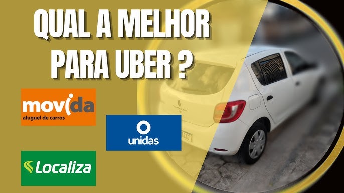 🔵PRIMEIRA VIAGEM DO UBER RELAMPÂGO MCQUEEN #uber #99popbrasil #indriver 